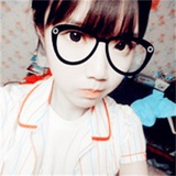 小小贾同学