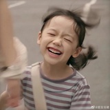 鸭_米