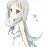 3月2日星期天