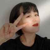 DDeng