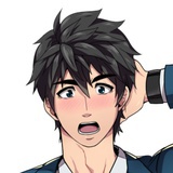 智树Tomoki