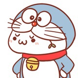 melodyzxxxx