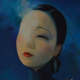 亿百万