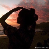 JinG