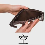 猛男郭德纲