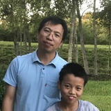 从不多想