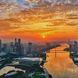 杰西