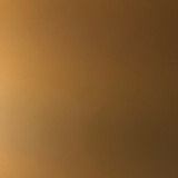 扶桑
