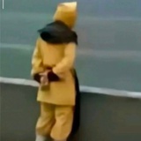 长弓