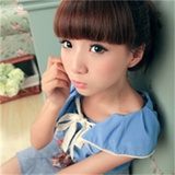 孟莹小菜籽