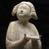 吏隐