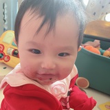 小花宝贝