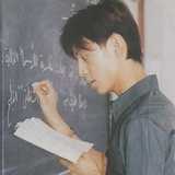 布如斯