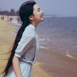 洛上千栀Tina
