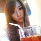 茜子