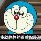 wency.L