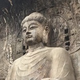 老式火柴
