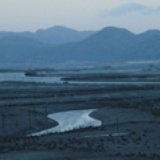 三千情敌又如何