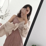 仙女麻麻