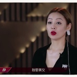 豆瓣7291024819