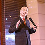 财智菁英