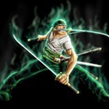 kisier