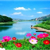慈湖