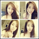 小葵七er