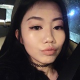 红羊和红羊羊的