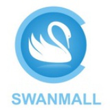 swanmall