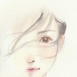 薄暮