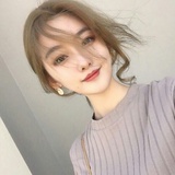 偏执的疯子