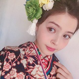 沙拉酱爱奶油