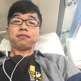 我有直升机