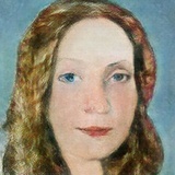 sherley