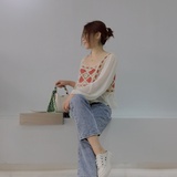 shad89