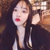 funiangliu5