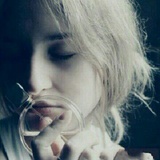 Alisdair.