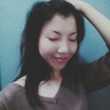 潘潘