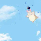 呵呵