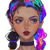 斯隆艾尔法
