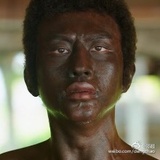 Jalen