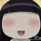 北离驴