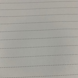 啊耀児