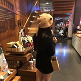 森趣小日子。