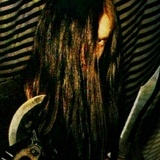 misanthropy
