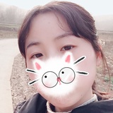 叶琳墨