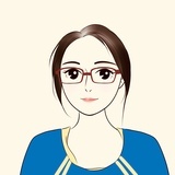 只说冬夏