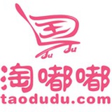 河南淘嘟嘟