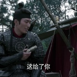 涟漪